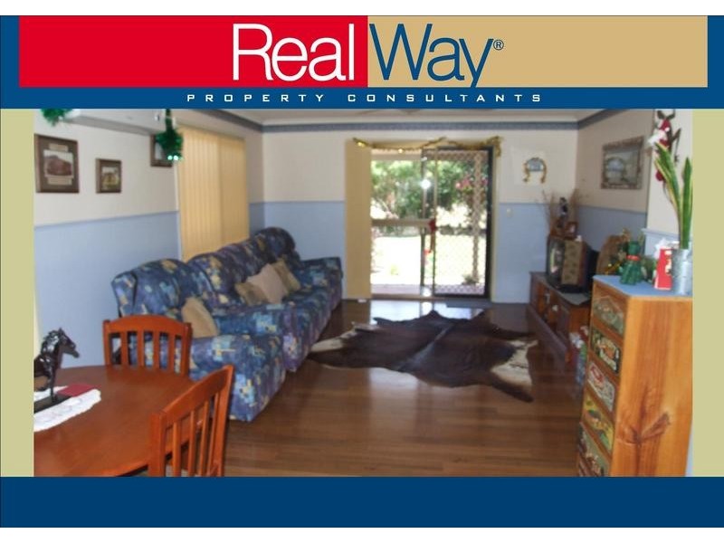 78 Lord Street, Sunshine Acres QLD 4655