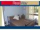 78 Lord Street, Sunshine Acres QLD 4655