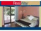 78 Lord Street, Sunshine Acres QLD 4655