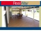 78 Lord Street, Sunshine Acres QLD 4655