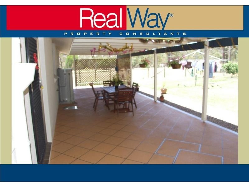 78 Lord Street, Sunshine Acres QLD 4655