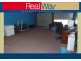 78 Lord Street, Sunshine Acres QLD 4655