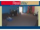 78 Lord Street, Sunshine Acres QLD 4655