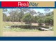 78 Lord Street, Sunshine Acres QLD 4655