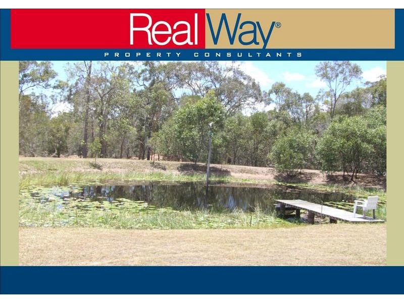 78 Lord Street, Sunshine Acres QLD 4655