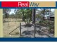 78 Lord Street, Sunshine Acres QLD 4655