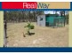 78 Lord Street, Sunshine Acres QLD 4655