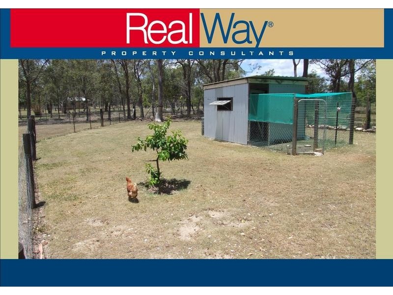 78 Lord Street, Sunshine Acres QLD 4655