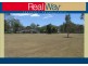 78 Lord Street, Sunshine Acres QLD 4655