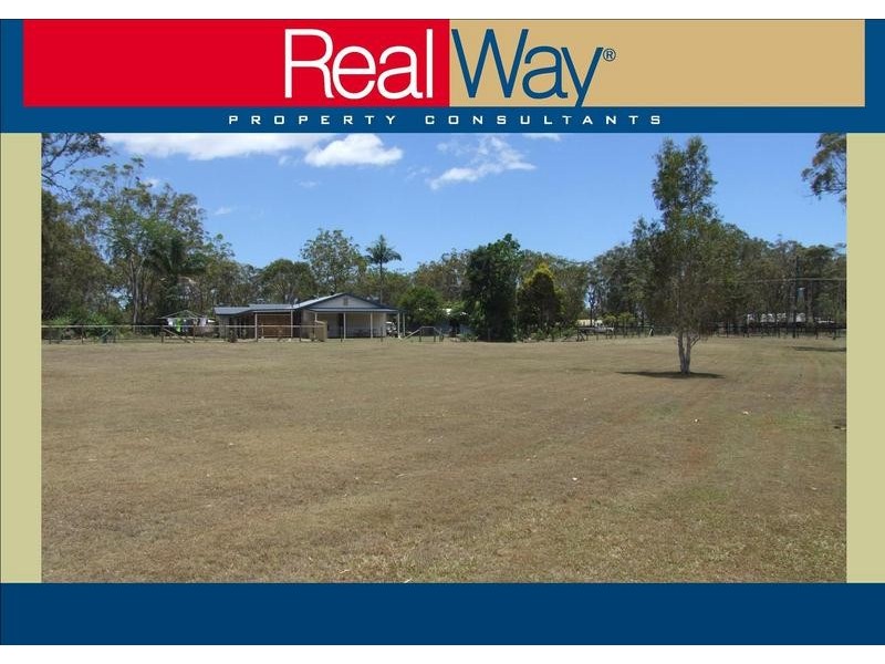78 Lord Street, Sunshine Acres QLD 4655