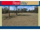 78 Lord Street, Sunshine Acres QLD 4655