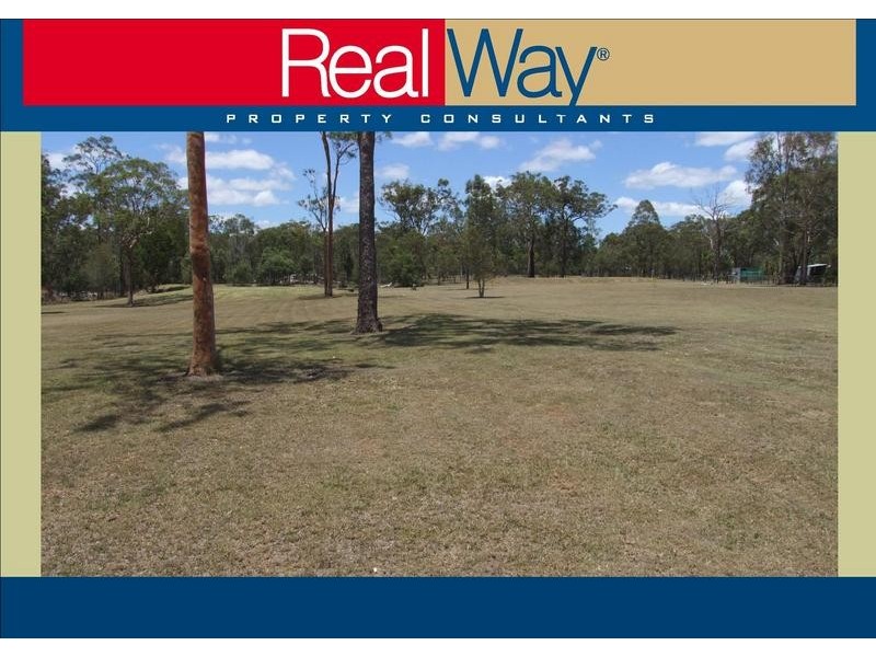 78 Lord Street, Sunshine Acres QLD 4655