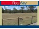 78 Lord Street, Sunshine Acres QLD 4655