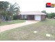 5 Awinya Court, Urraween QLD 4655