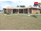 5 Awinya Court, Urraween QLD 4655