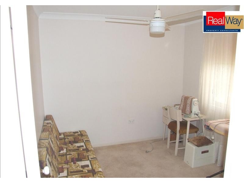 5 Awinya Court, Urraween QLD 4655