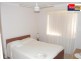5 Awinya Court, Urraween QLD 4655