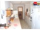 5 Awinya Court, Urraween QLD 4655