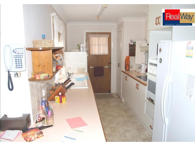 5 Awinya Court, Urraween QLD 4655