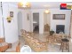 5 Awinya Court, Urraween QLD 4655