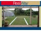 5 Awinya Court, Urraween QLD 4655
