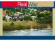 122 Long Street, Point Vernon QLD 4655