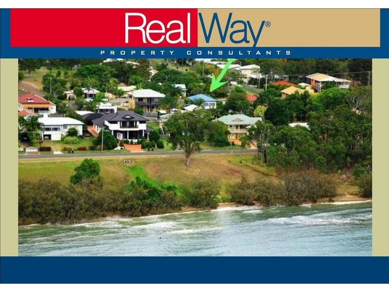 122 Long Street, Point Vernon QLD 4655