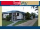 122 Long Street, Point Vernon QLD 4655