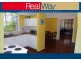 122 Long Street, Point Vernon QLD 4655