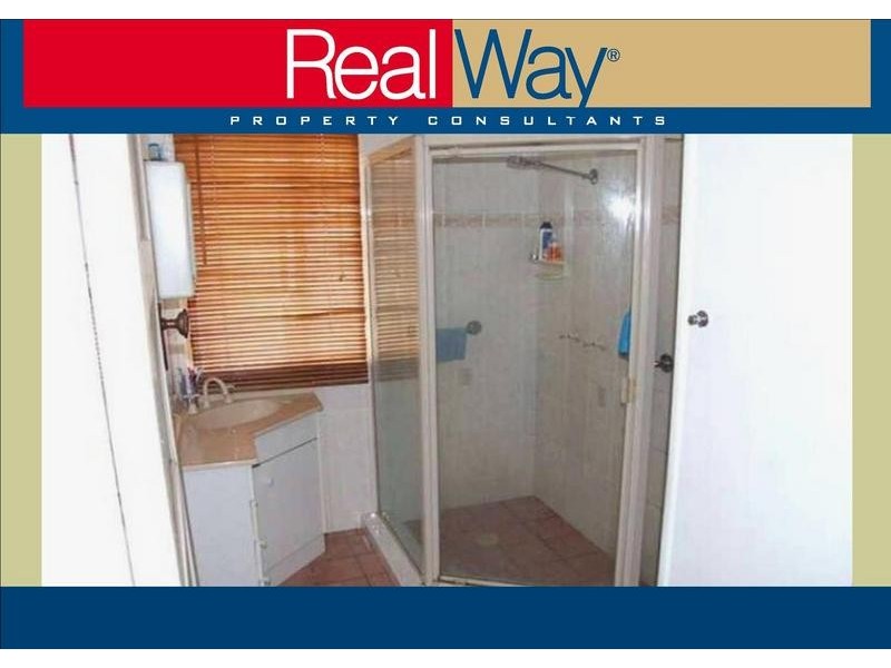 122 Long Street, Point Vernon QLD 4655