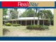 66 Carrick Way, Wondunna QLD 4655