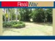 66 Carrick Way, Wondunna QLD 4655