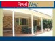 66 Carrick Way, Wondunna QLD 4655