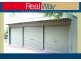66 Carrick Way, Wondunna QLD 4655