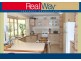 66 Carrick Way, Wondunna QLD 4655