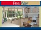 66 Carrick Way, Wondunna QLD 4655