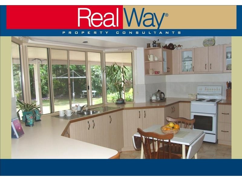 66 Carrick Way, Wondunna QLD 4655