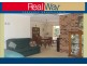 66 Carrick Way, Wondunna QLD 4655