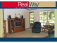 66 Carrick Way, Wondunna QLD 4655