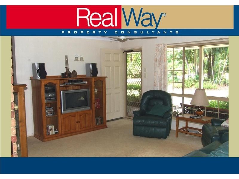 66 Carrick Way, Wondunna QLD 4655