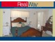 66 Carrick Way, Wondunna QLD 4655
