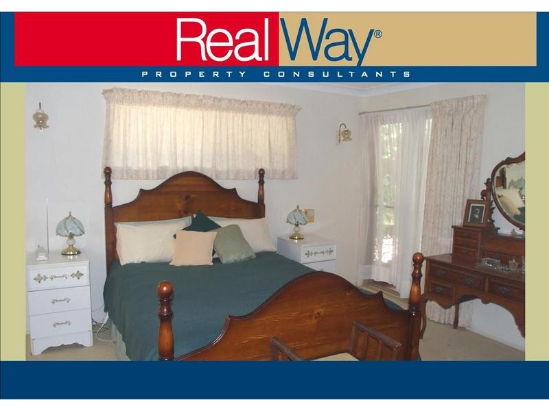66 Carrick Way, Wondunna QLD 4655