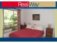 66 Carrick Way, Wondunna QLD 4655