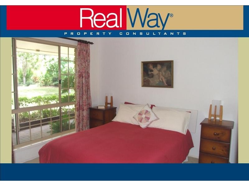 66 Carrick Way, Wondunna QLD 4655