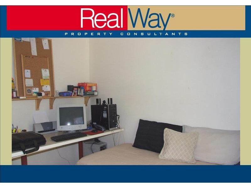 66 Carrick Way, Wondunna QLD 4655