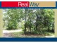 66 Carrick Way, Wondunna QLD 4655