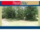 66 Carrick Way, Wondunna QLD 4655