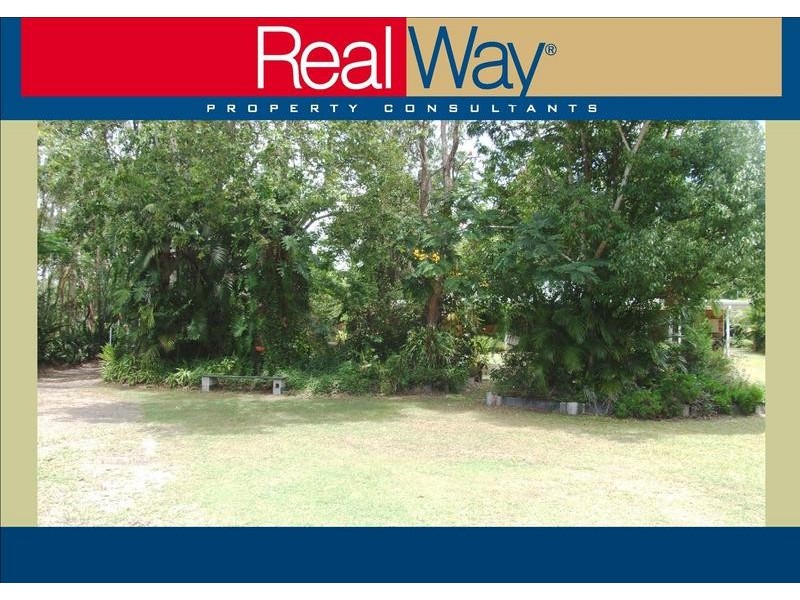 66 Carrick Way, Wondunna QLD 4655