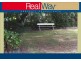 66 Carrick Way, Wondunna QLD 4655