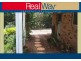 66 Carrick Way, Wondunna QLD 4655